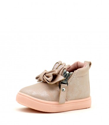 VAIKIŠKI LAISVALAIKIO BATAI 107111 01 (3)