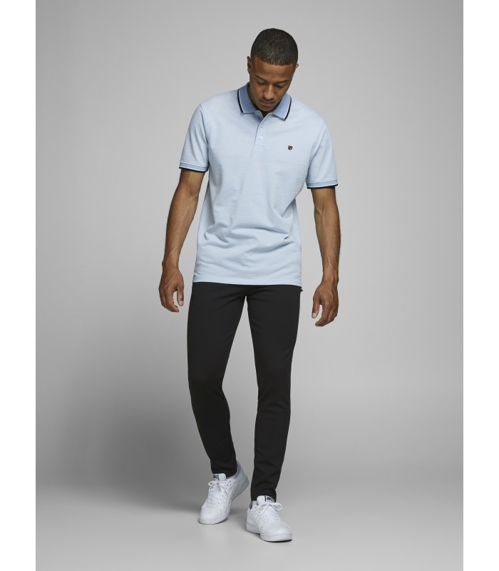 JACK & JONES meeste püksid L32 12173623*32 (6)