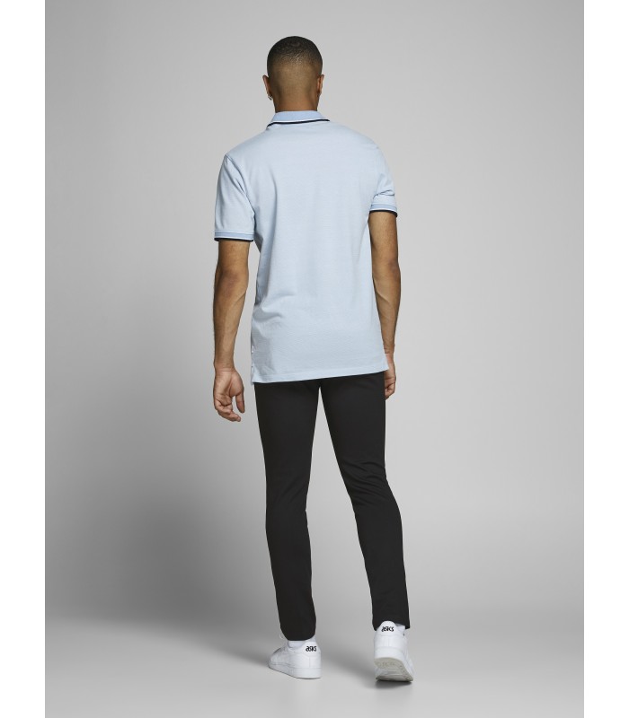 JACK & JONES meeste püksid L32 12173623*32 (7)