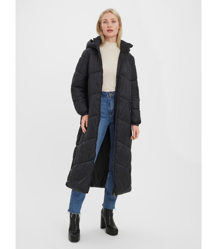 Vero Moda sieviešu mētelis 120g 10270145*01 (2)