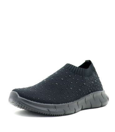 Sieviešu ikdienas apavi 102222 02 (1)