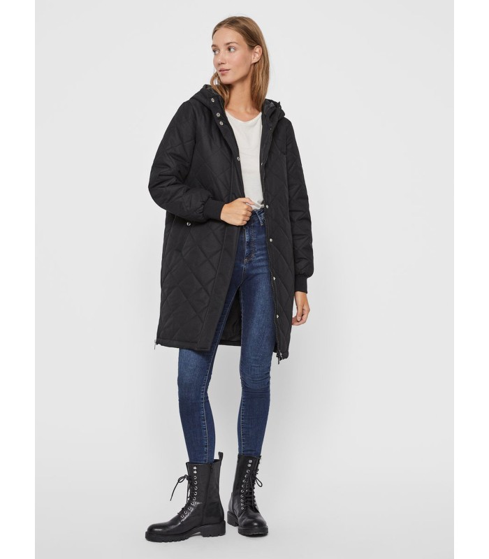 Vero Moda sieviešu jaka 80g 10235811*02 (1)