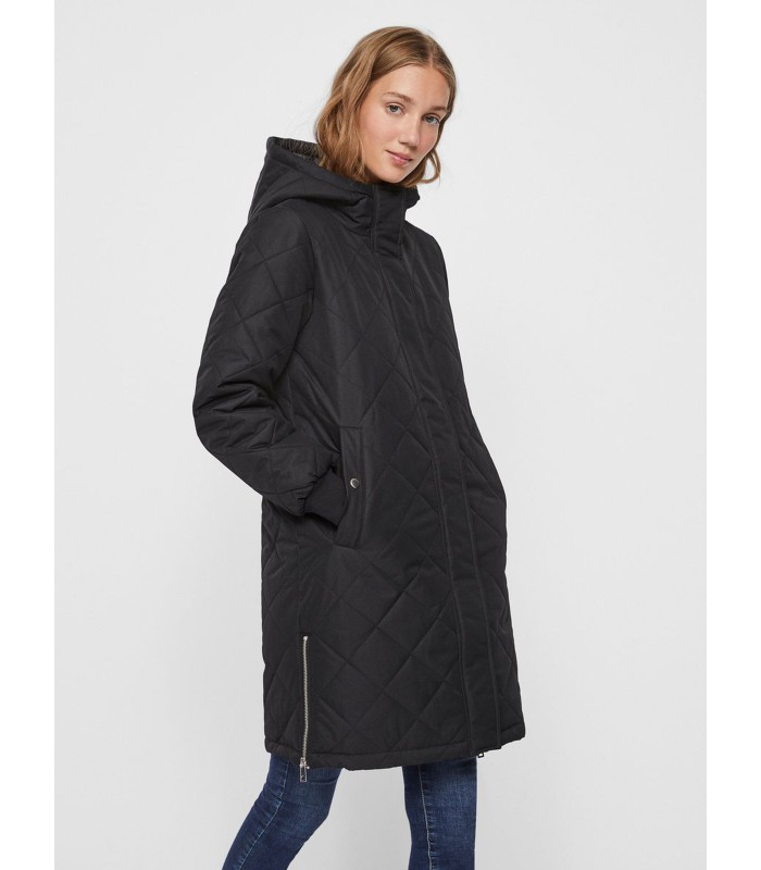 Vero Moda Damenjacke 80g 10235811*02 (5)