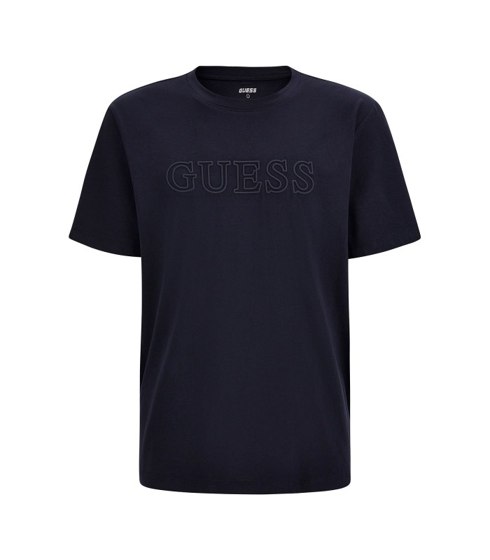 Guess miesten T-paita Z2YI11*DPM (1)