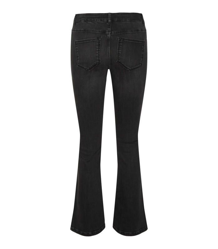 VERO MODA ЖЕНСКИЕ ДЖИНСЫ L32 10266612*32 (5)