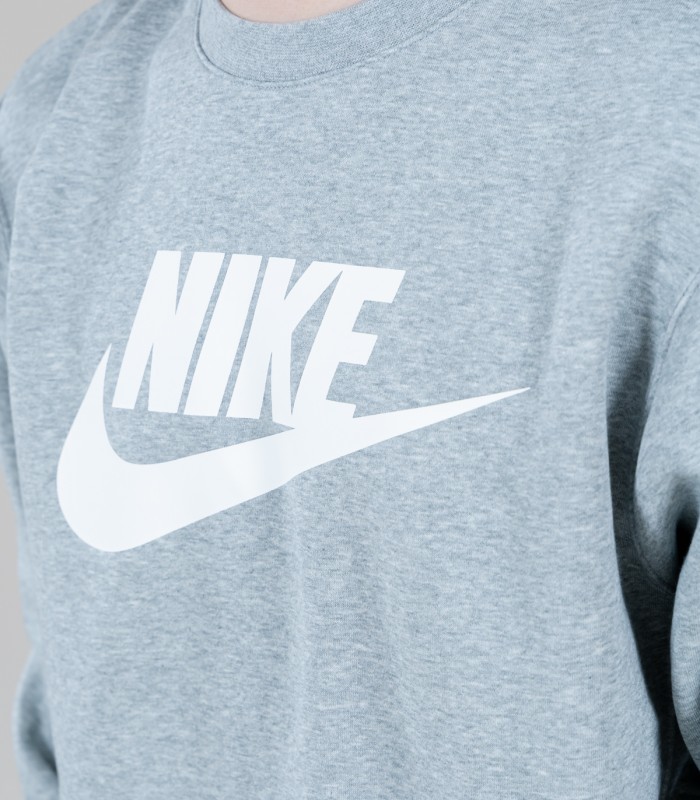 Nike meeste dressipluus DQ4912*063 (3)