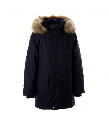 Huppa laste parka 300g Roman 12380030*00086 (4)