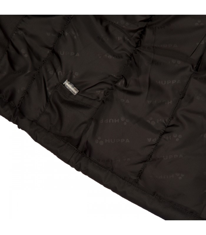 Huppa vaikiška parka 300g Roman 12380030*00009 (4)