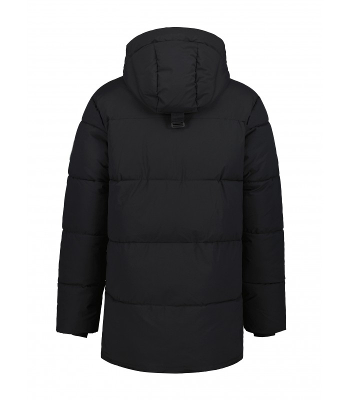 Icepeak meeste parka 300g Avondale 56038-2*990 (4)