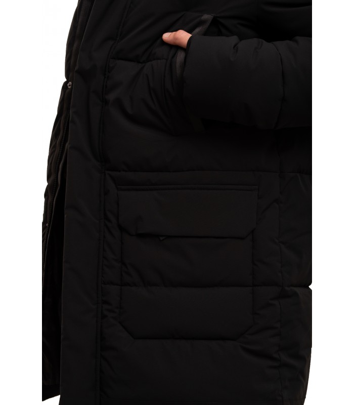 Icepeak vīriešu parka 300g Avondale  56038-2*990 (7)