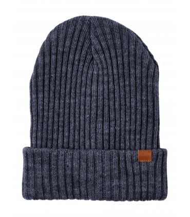 Name IT bērnu cepure 13206552*02 (4)