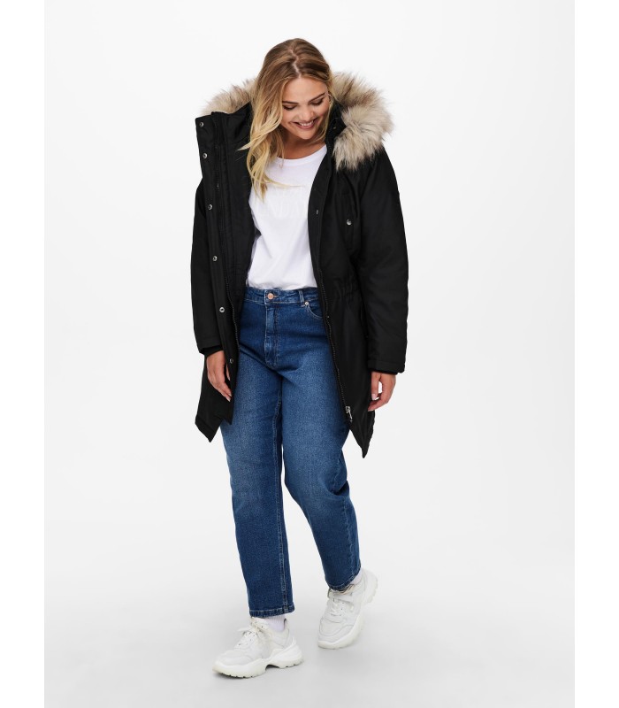 Only Carmakoma sieviešu parka 15185999*01 (3)