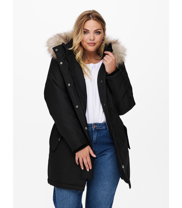 Only Carmakoma sieviešu parka 15185999*01 (5)