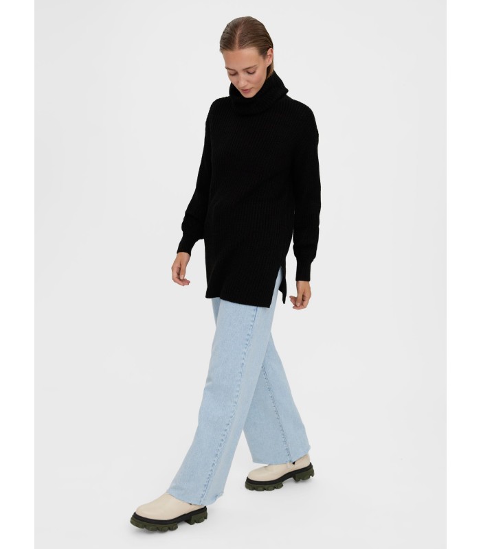 Vero Moda sieviešu džemperis 10268496*01 (1)