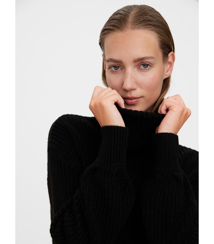 Vero Moda naiste džemper 10268496*01 (2)