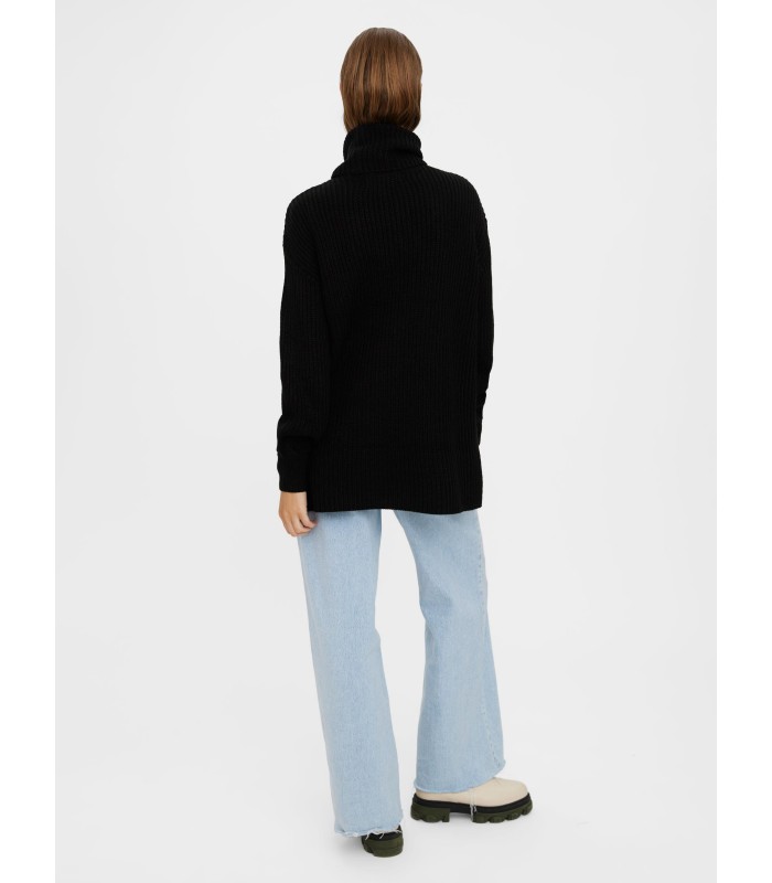 Vero Moda женский джемпер 10268496*01 (3)
