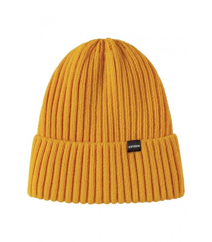 Icepeak mazuļa cepure Havre 52830-2*440 (2)