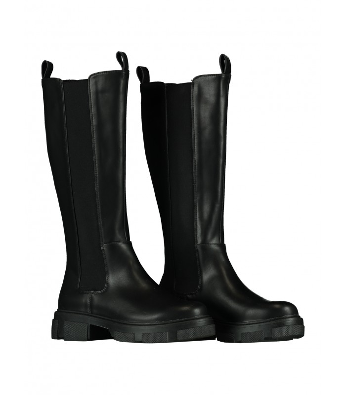 Hailys Damenstiefel CARA NS*01 (3)