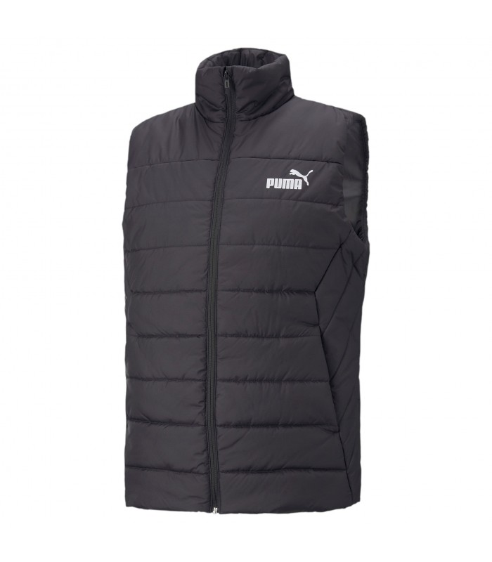 Puma meeste vest 848939*01 (7)