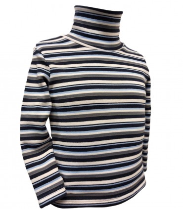 BĒRNU POLO RONI (134-146) 213858 (2)