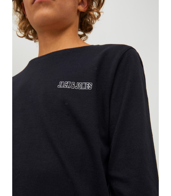 Jack & Jones lasten setti 12212836*01 (2)