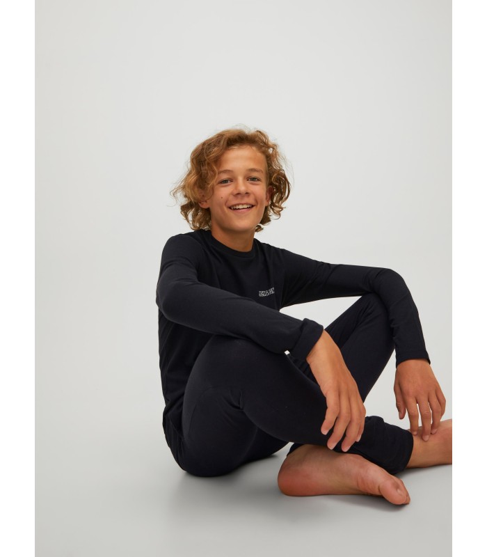 Jack & Jones lasten setti 12212836*01 (3)