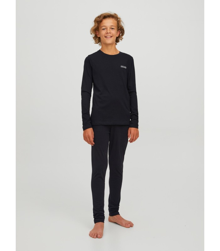 Jack & Jones lasten setti 12212836*01 (4)