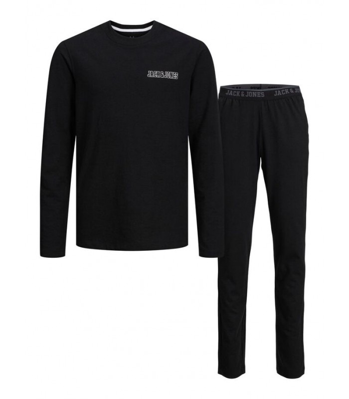 Jack & Jones lasten setti 12212836*01 (6)