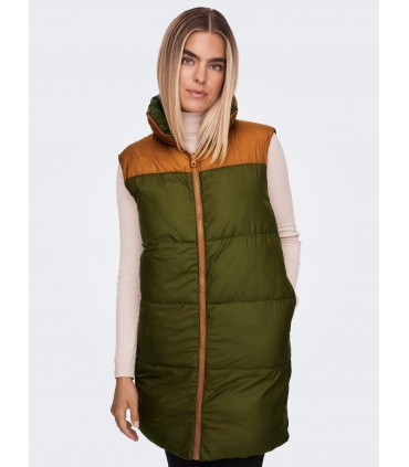 ONLY sieviešu vest 150g 15265495*01 (4)