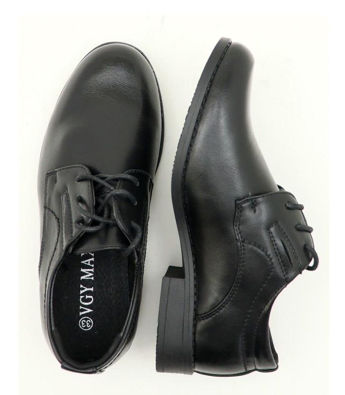 APAVI ZĒNIEM 415141 01 (3)