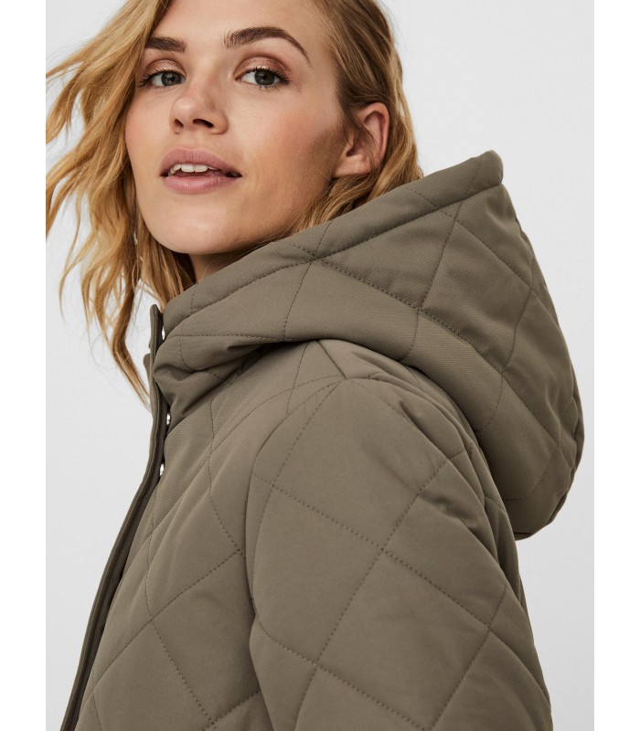 Vero Moda moteriška striukė 80g 10235811*03 (5)