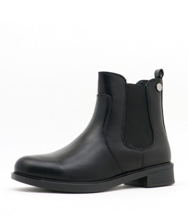 MOTERIŠKAI BATINAI 142012 01 (3)