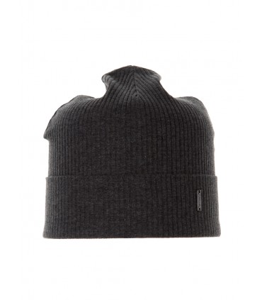 Huppa cepure Zane 88468000*00018