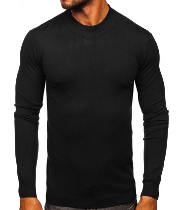 J.STYLE vīriešu džemperis 82305 02 (1)