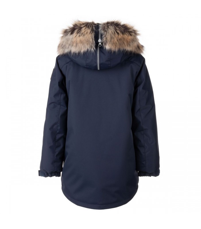 Lenne Kinderparka 250g Jakko 22368*229 (1)