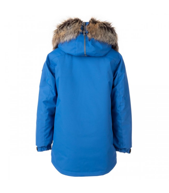 Lenne lasten parka 250g Jakko 22368*678 (2)