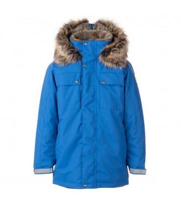 Lenne bērnu parka 250g. Jakko 22368*678 (3)