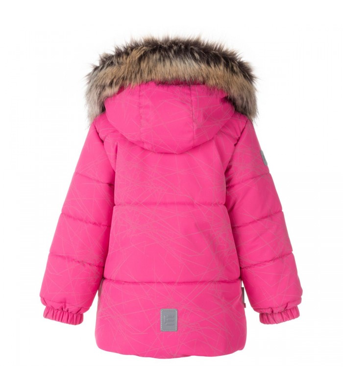 Lenne laste parka 330g Eliza 22329*2031 (1)