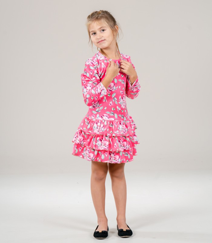 Kinderkleid 231351 01 (1)