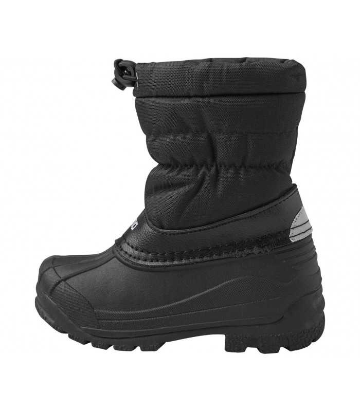 Reima Winterstiefel für Mädchen 5400024A*9990 (5)