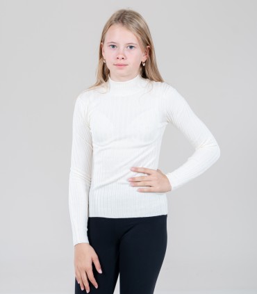 Hailys детский джемпер KLEA DZ-T*02 (4)