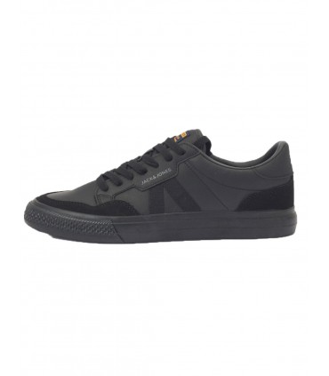 JACK & JONES VYRIŠKIE LAIKINIO BATAI 12215496*01 (4)