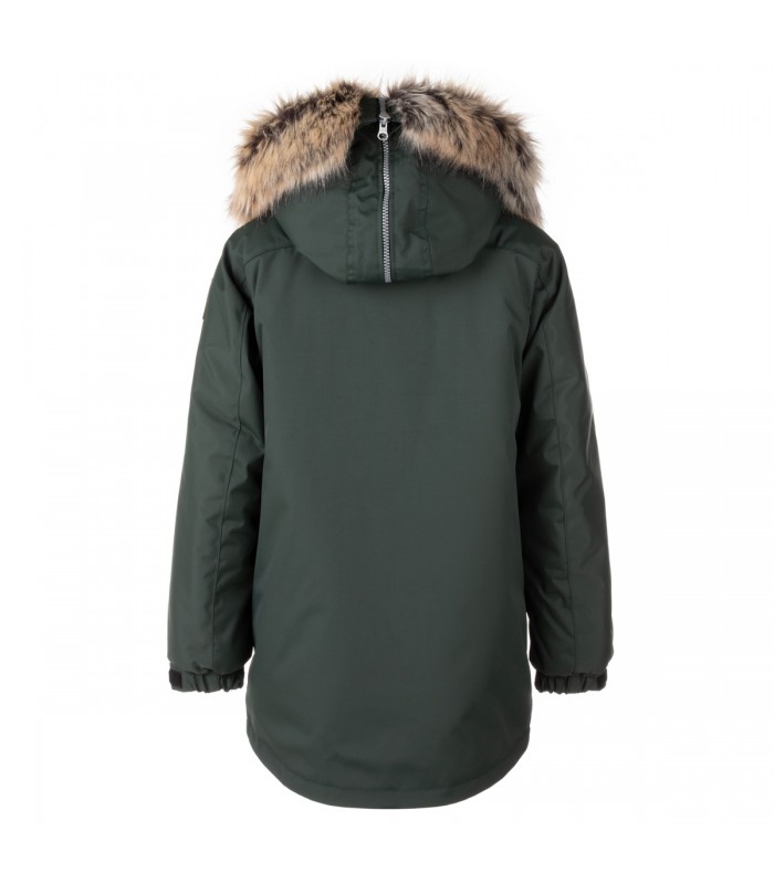 Lenne vaikiškas parkas 250g. Jakko 22368*333 (1)