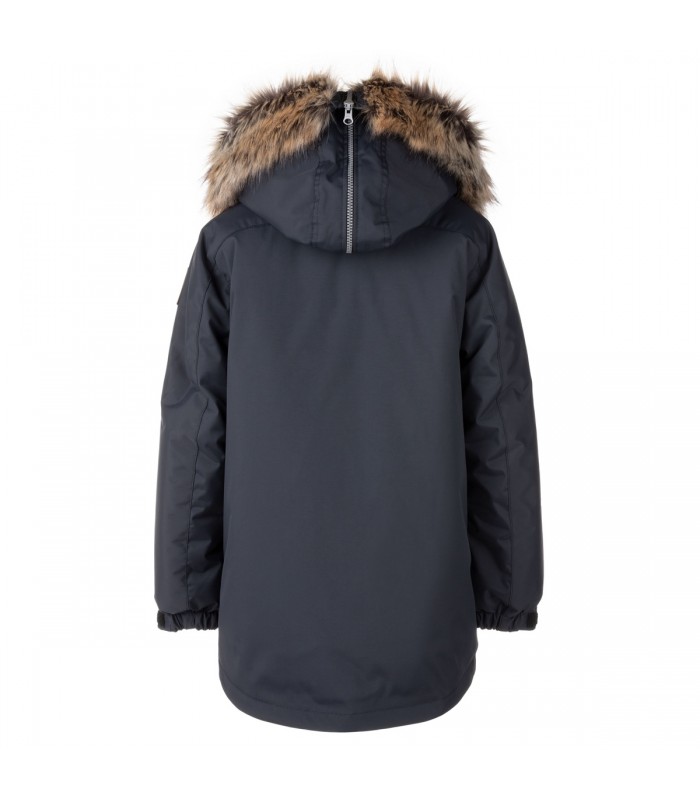 Lenne laste parka 250g Jakko 22368*950 (1)