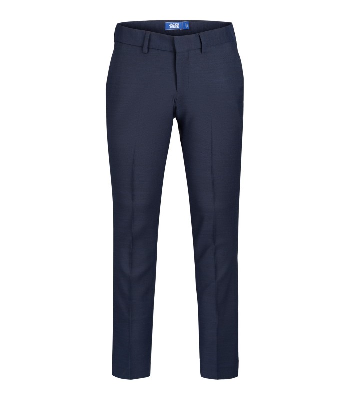 Jack & Jones poikien housut Solaris 12182246*02 (1)