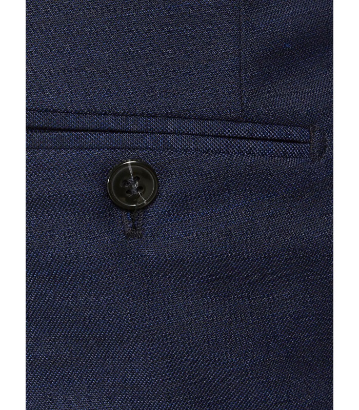 Jack & Jones poikien housut Solaris 12182246*02 (4)