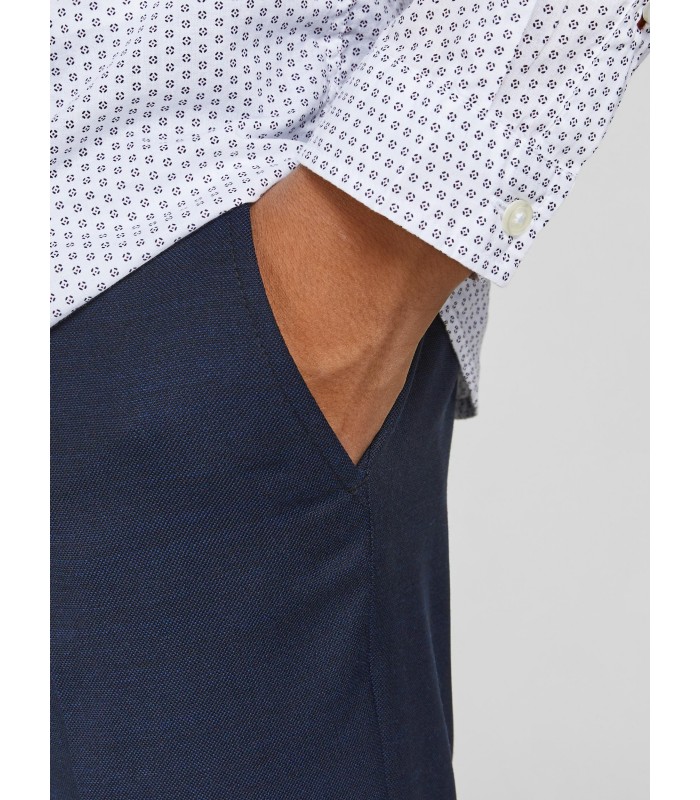 Jack & Jones poikien housut Solaris 12182246*02 (5)