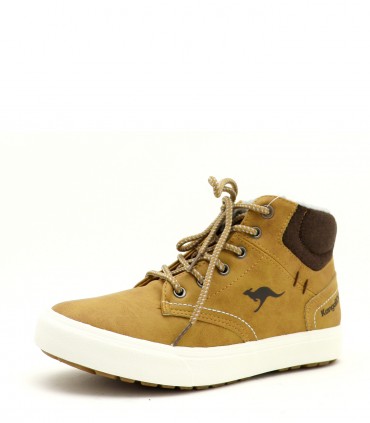 KangaRoos lasten saappaat 18769-3089 01 (3)