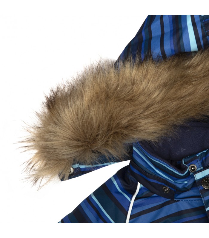 Huppa lasten setti 300/160g Winter 41480030*22086 (7)