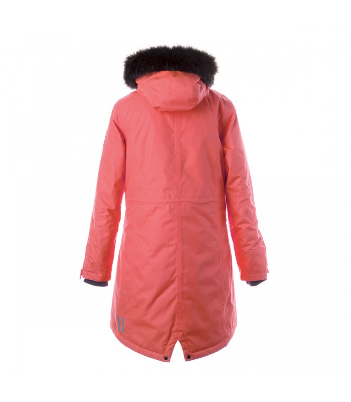 Huppa naiste parka Vivian 200g 12498020*00049 (1)